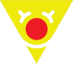 OMSF logo